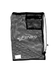 Finis Tek Renk File Çanta, Antrenman, Kırmızı, Mavi, Siyah Spor ve Plaj Çantası