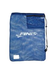 Finis Tek Renk File Çanta, Antrenman, Kırmızı, Mavi, Siyah Spor ve Plaj Çantası