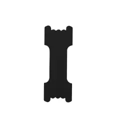 StronGrips Performans Burun Bandı (30'lu Paket)