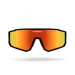 StronGrips Spor Güneş Gözlüğü SR-01