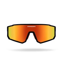 StronGrips Spor Güneş Gözlüğü SR-01