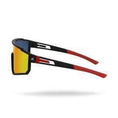 StronGrips Spor Güneş Gözlüğü SR-01