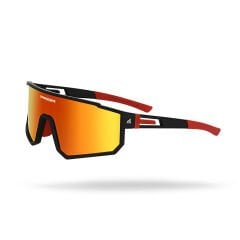 StronGrips Spor Güneş Gözlüğü SR-01