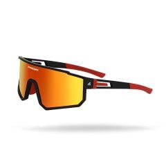 StronGrips Spor Güneş Gözlüğü SR-01