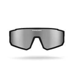 StronGrips Spor Güneş Gözlüğü SR-01