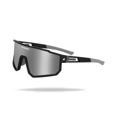 StronGrips Spor Güneş Gözlüğü SR-01