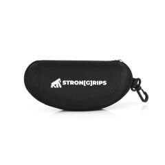 StronGrips Spor Güneş Gözlüğü SR-01