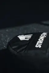 StronGrips Sandbag