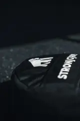 StronGrips Sandbag