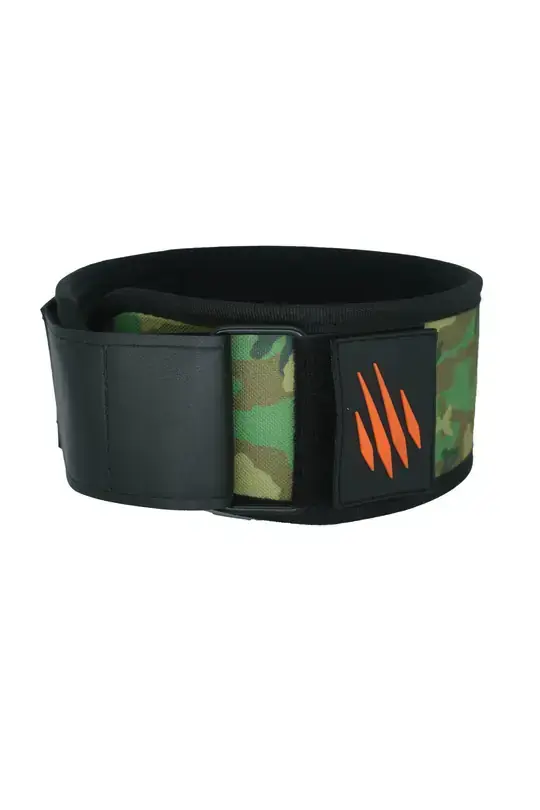 CLAW Army Belt M