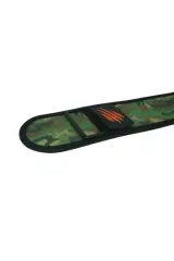 CLAW Army Belt M