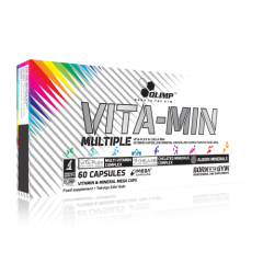Olimp Vita-Min Multiple Sport