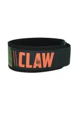 CLAW Army Belt XL
