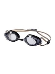 Finis Bolt Black/Smoke Yüzücü Gözlüğü