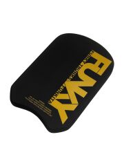Funky Gold Ayak Tahtası Kickboard (42x27x4)