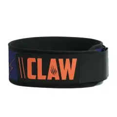 CLAW Bolt Belt