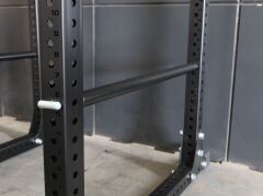 XWORKS Cage L – Kafes L Standart Rack (FWX0090) GÖK MAVİSİ (RAL5012)