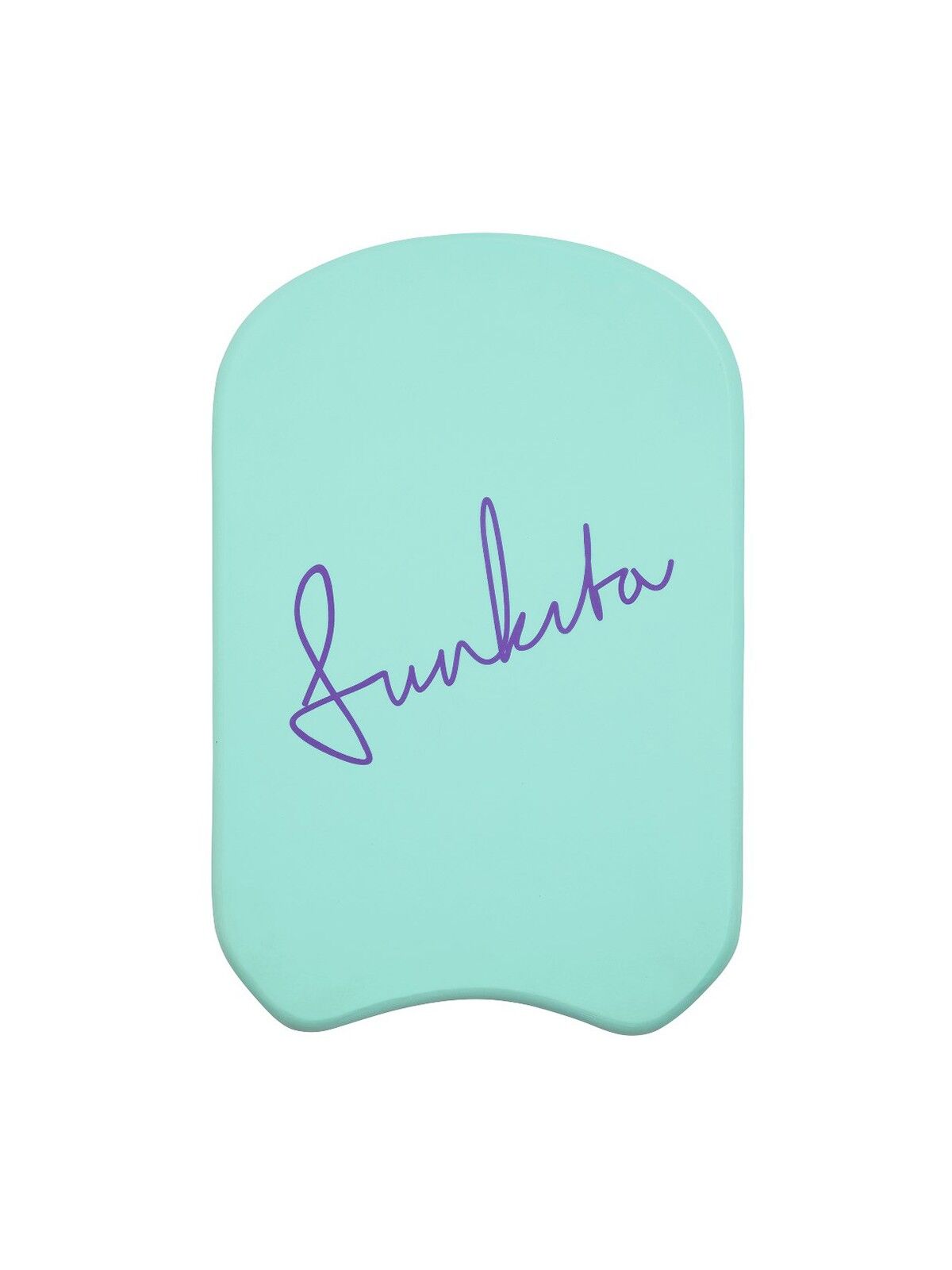 Funkita Still Mint Ayak Tahtası, Kickboard (42x27x4)