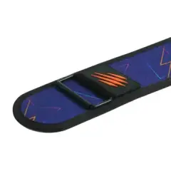 CLAW Bolt Belt XL