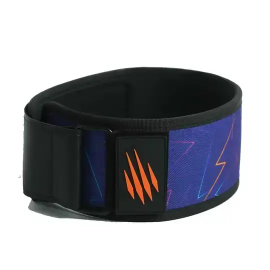 CLAW Bolt Belt XXS