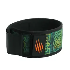 CLAW Celtic Belt