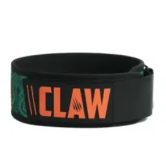 CLAW Celtic Belt