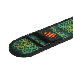 CLAW Celtic Belt