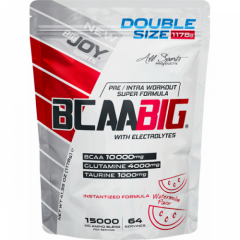 Bigjoy Sports BCAABIG 1778 Gr - Karpuz