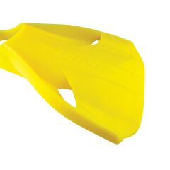 Finis Edge Fins, Edge Antrenman Paleti, Sarı Palet
