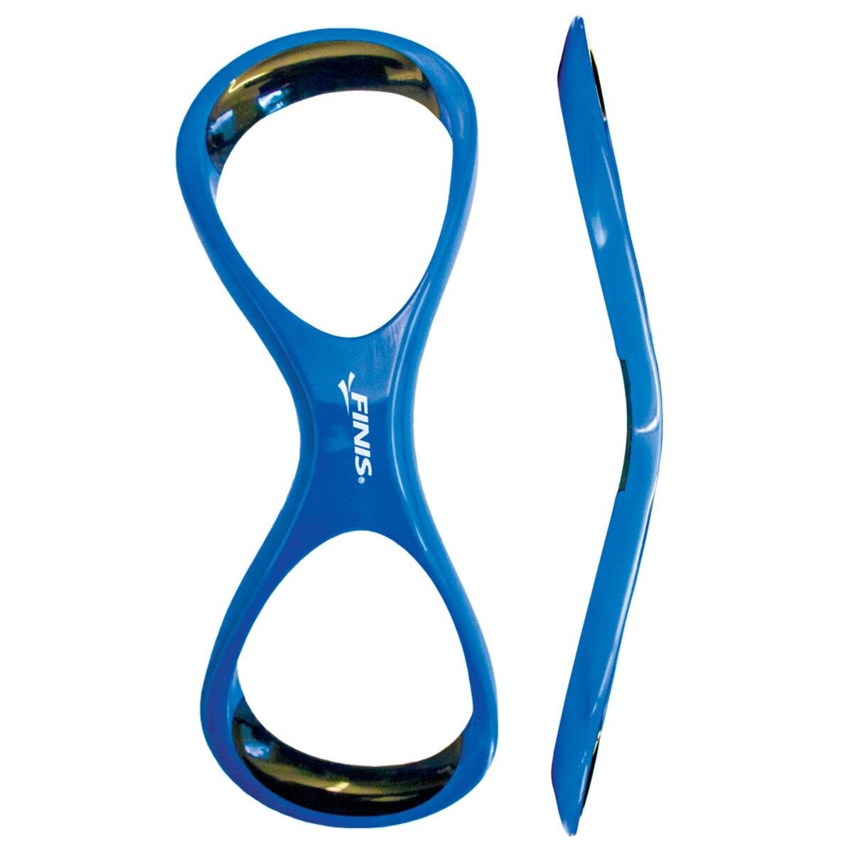 Finis Yüzme Ön Kol Dayanağı - Forearm Fulcrums