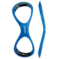 Finis Yüzme Ön Kol Dayanağı - Forearm Fulcrums