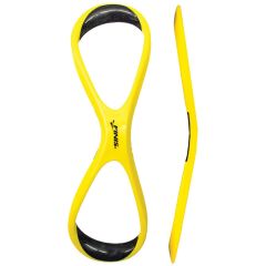 Finis Yüzme Ön Kol Dayanağı - Forearm Fulcrums