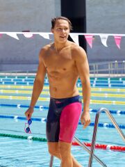 Funky Trunks Apex Viper Jammers Tidal Blast Erkek Yarış Mayosu-Yarı Karbon