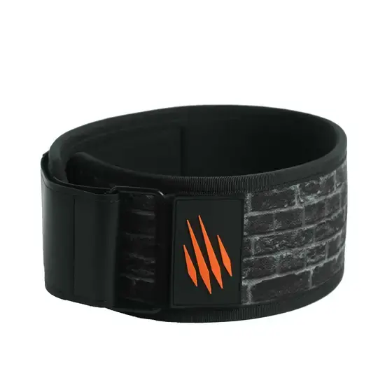 CLAW Dark Wall Belt