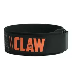 CLAW Dark Wall Belt