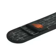 CLAW Dark Wall Belt M