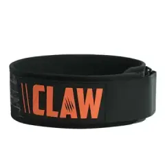 CLAW Dark Wall Belt L