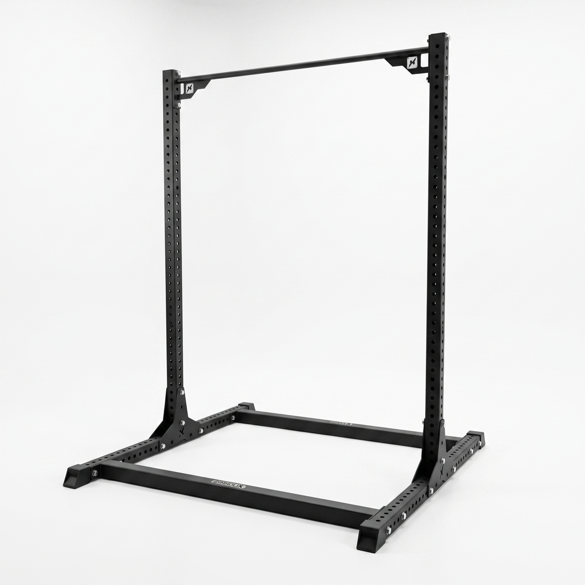 GYMHOLIX® Taşınabilir Calisthenics İstasyon (FGX0006)