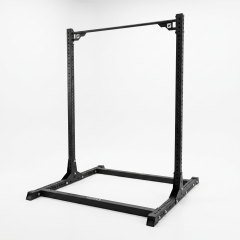 GYMHOLIX® Taşınabilir Calisthenics İstasyon (FGX0006)