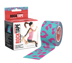 Rocktape STD 5cmX5mt Knesio Tape - Miami Katz
