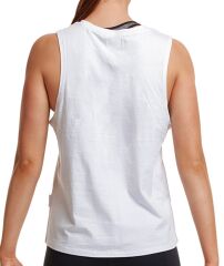 Funkita Ladies Hank the Tank Top Funkita Illusion Tshirt
