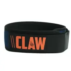 CLAW Jeans Belt