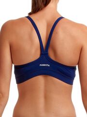 Funkita Ocean Kadın Tek Üst