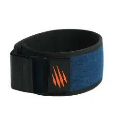 CLAW Jeans Belt XS