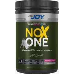 Bigjoy Sports Noxone 442 Gr