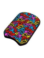 Funky Funk Me Ayak Tahtası, Kickboard (42x27x4)