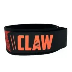 CLAW Kanji Belt