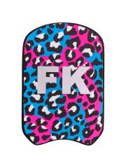 Funkita Little Wild Things Ayak Tahtası, Kickboard (42x27x4)