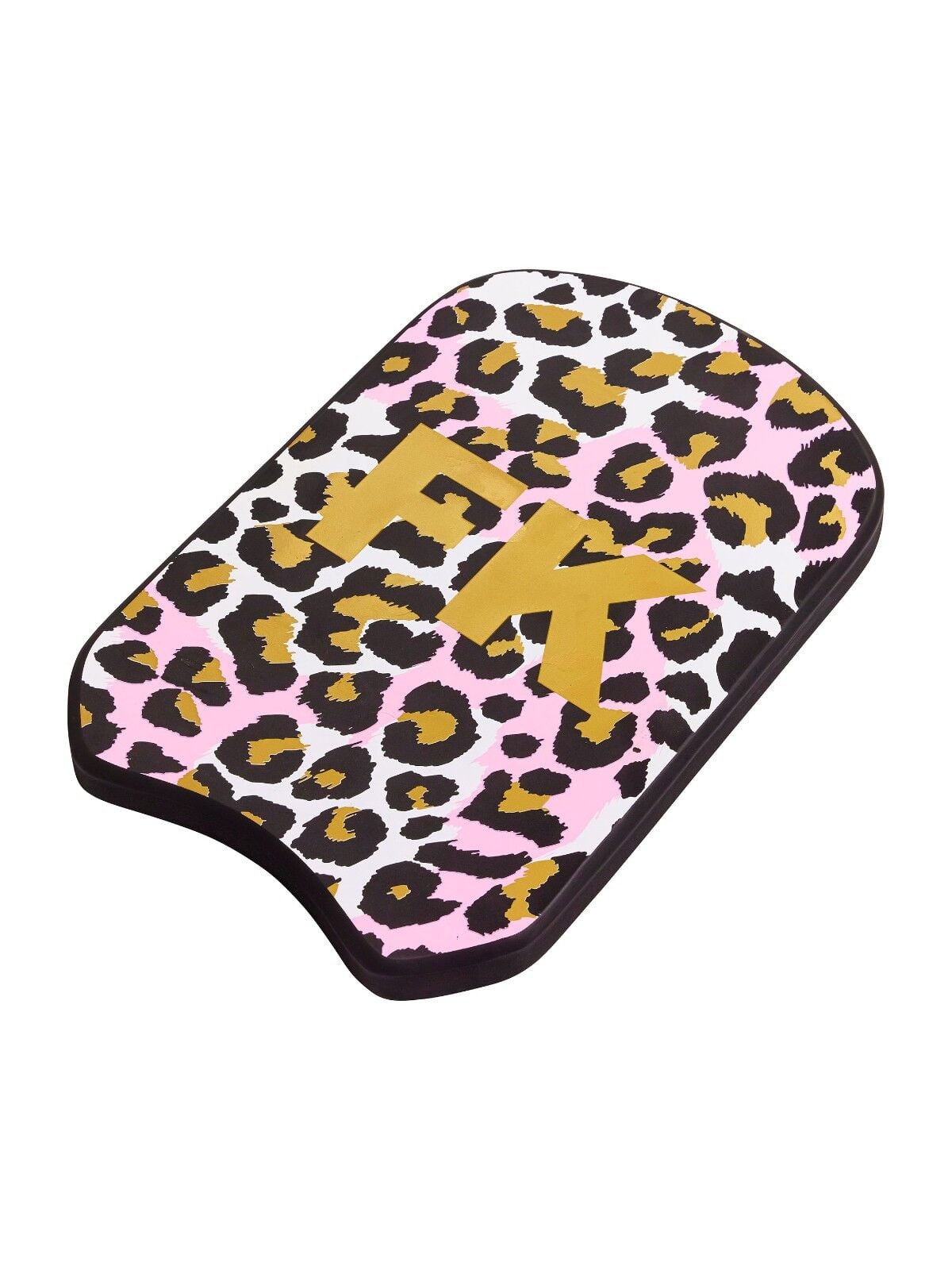 Funkita Some Zoo Life Ayak Tahtası, Kickboard (42x27x4)