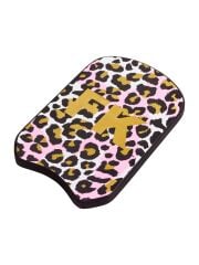 Funkita Some Zoo Life Ayak Tahtası, Kickboard (42x27x4)